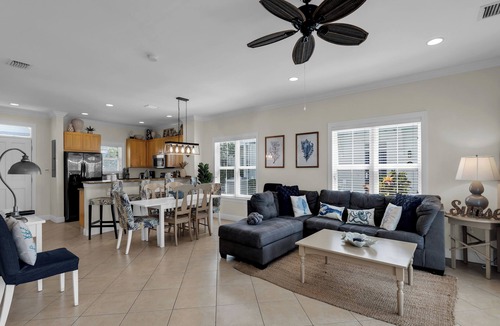 Marathon House | Coral Lagoon~Discounted winter Rates ~please read description~ SLIP INCLUDED
