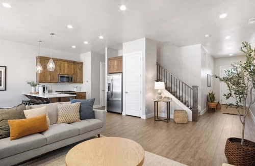 Santa Clara House | Coral Paradise | Community Pool