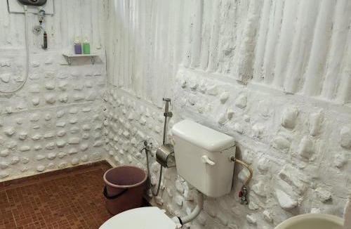 Tekek Resort | Coral Reef Holidays