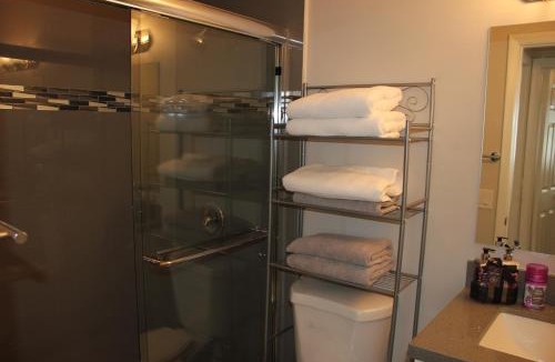 Coral Springs Apartment | Coral Springs Paradise