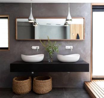 Byron Bay Villa | Coral villa