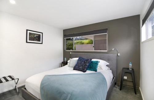 Maleny House | Coral Villa