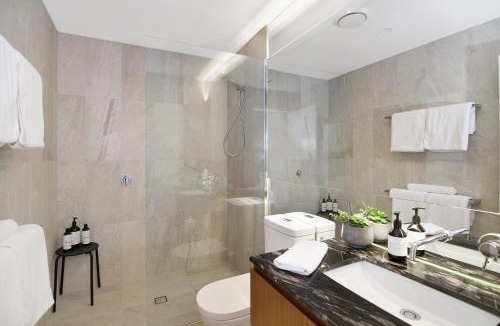 Maleny House | Coral Villa