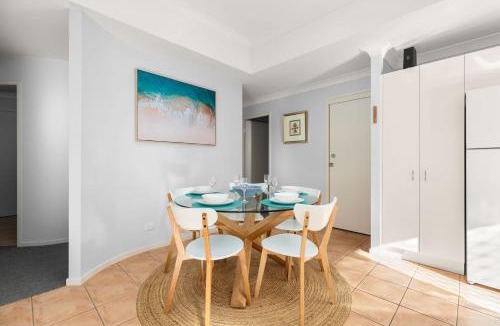 Huskisson House | Coral Villa by Experience Jervis Bay