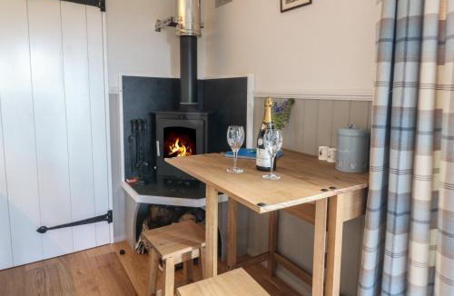 Newtonmore House | Coraldie