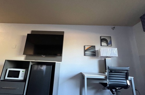 Eagan Hotel | Coratel Inn and Suites By Jasper Eagan - Comfort 2 Queen Bed Non Smoking