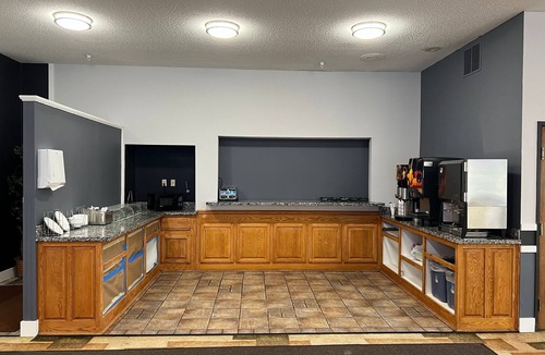 Eagan Hotel | Coratel Inn and Suites By Jasper Eagan - Deluxe 2 Queen Bed Non Smoking