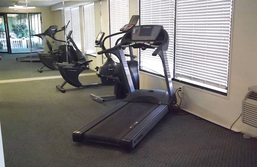McCook Hotel | Coratel Inn & Suites By Jasper McCook - Deluxe 1 King Bed NS
