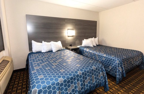 Mankato Hotel | Coratel Inn & Suites by Jasper Mankato