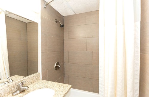 Mankato Hotel | Coratel Inn & Suites by Jasper Mankato