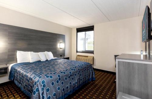 Mankato Hotel | Coratel Inn & Suites by Jasper Mankato