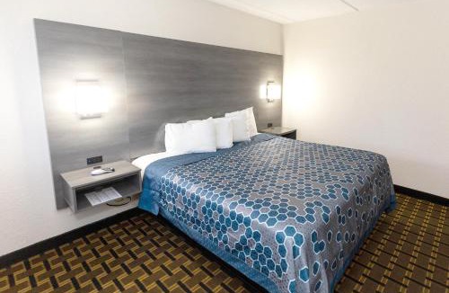 Mankato Hotel | Coratel Inn & Suites by Jasper Mankato