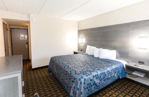Mankato Hotel | Coratel Inn & Suites by Jasper Mankato
