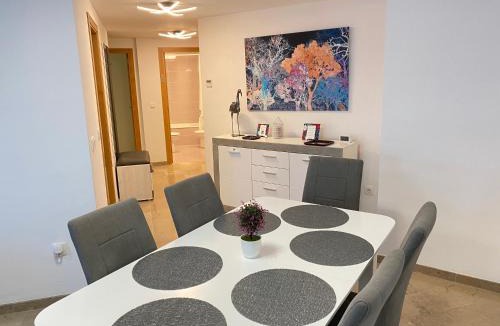 Ador Apartment | Corazon de la safor, Ador
