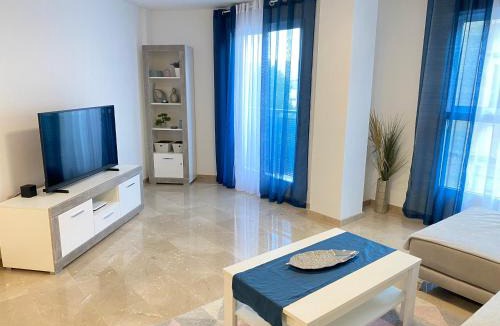 Ador Apartment | Corazon de la safor, Ador