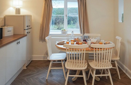 Swaffham Cottage | Corbetts Lodge Cottage