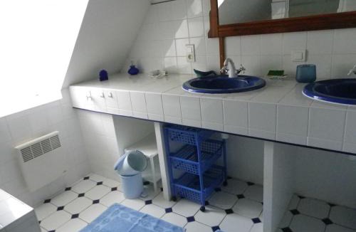 Vivoin House | Corbon