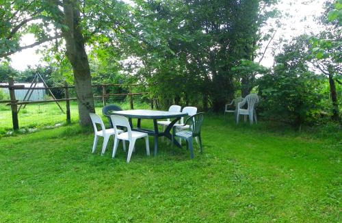 Vivoin House | Corbon