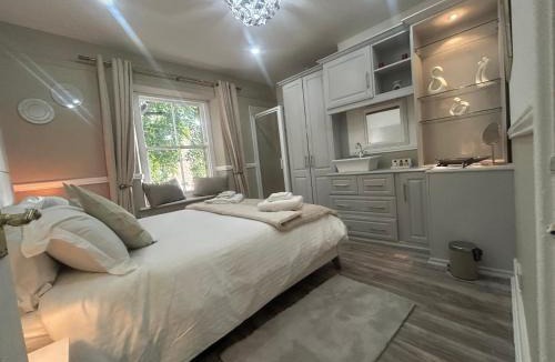 Corbridge Apartment | Corbridge Apartment