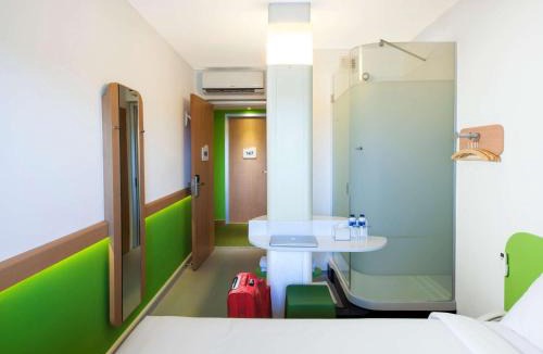 Biringkanya Hotel | Cordia Hotel Makassar Airport
