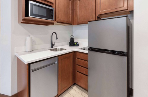 Snowshoe Hotel | Corduroy Inn and Lodge, Trademark Collection by Wyndham