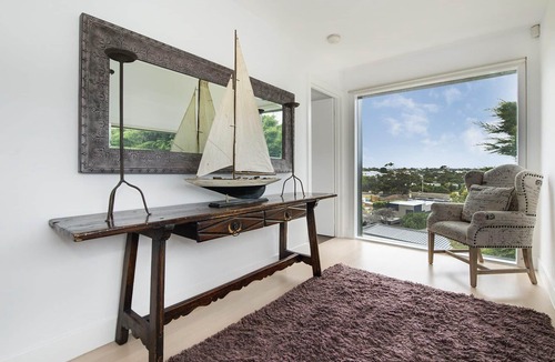 Sorrento House | Corfu Sorrento - ABSOLUTELY STUNNING!