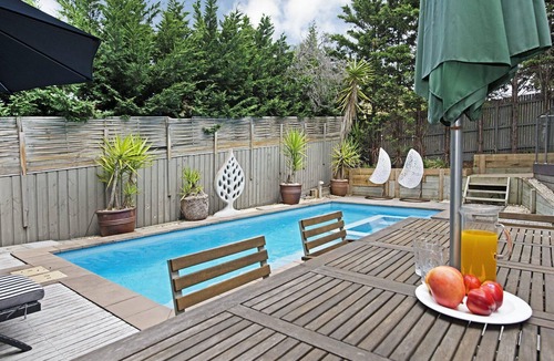 Sorrento House | Corfu Sorrento - ABSOLUTELY STUNNING!