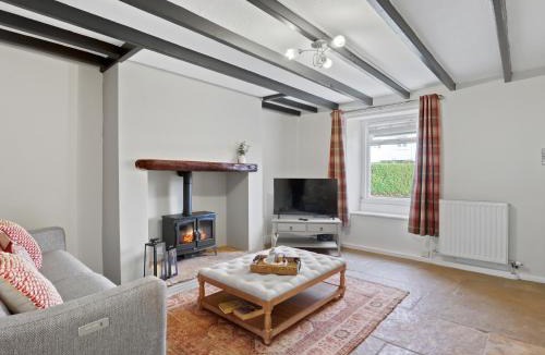 Corbridge House | Coria House