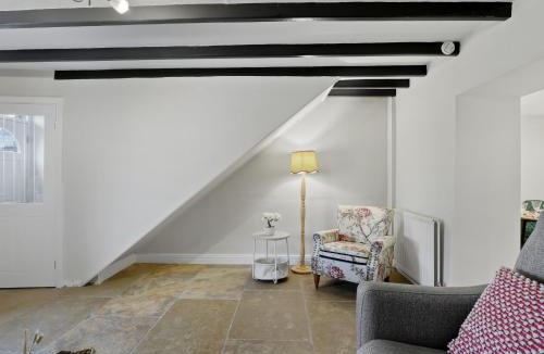 Corbridge House | Coria House