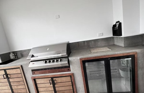 Corindi Beach House | Corindi Beach Haven Sanctuary