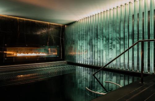 London City Centre Hotel | Corinthia London