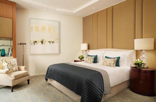 London City Centre Hotel | Corinthia London