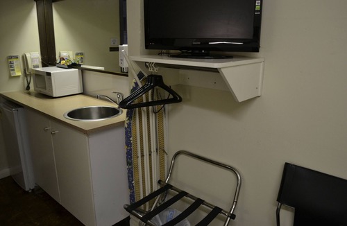 Corio Hotel | Corio Bay Motel