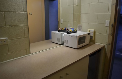 Corio Hotel | Corio Bay Motel