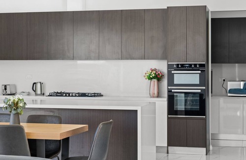 Nulkaba House | Cork & Vine on Coolalta - A Cellar Door Escape