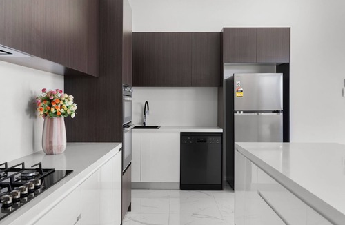 Nulkaba House | Cork & Vine on Coolalta - A Cellar Door Escape