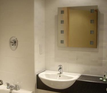 Leeds Hotel | Corn Mill Lodge Hotel