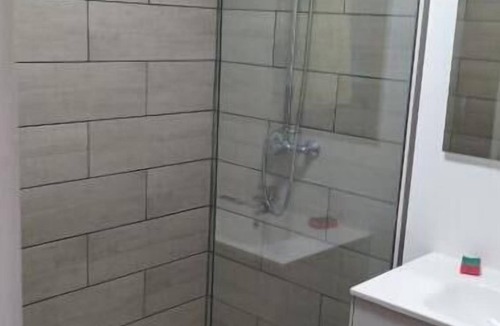 Gouaux-de-Larboust Apartment | Corneille 71