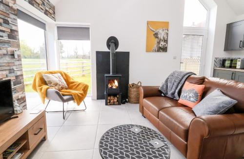 Saint Asaph House | Cornelyn Bach