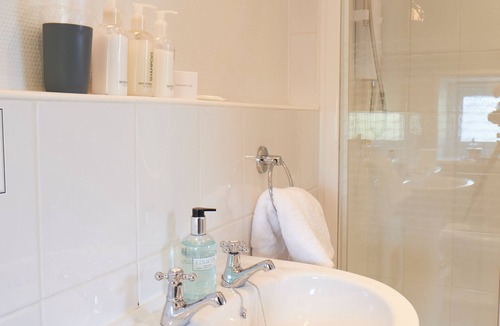 Grange-over-Sands Bed & Breakfast | Corner Beech House