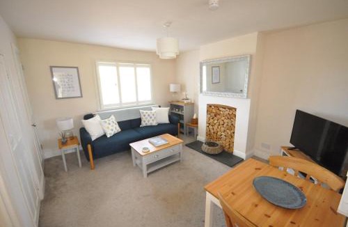 Landbeach House | Corner Cottage