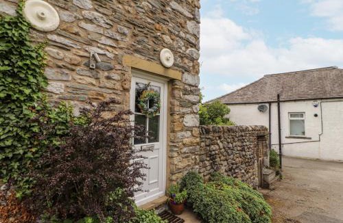 Ingleton House | Corner Cottage