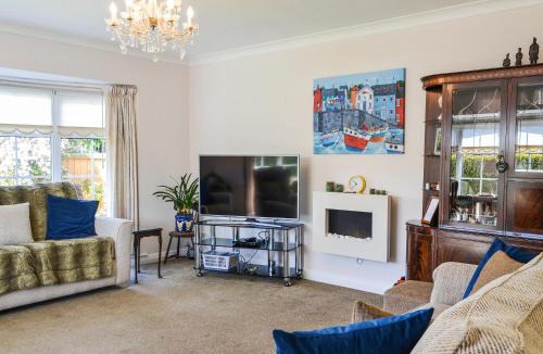 Sewerby House | Corner Cottage