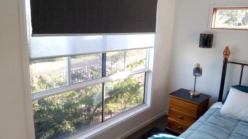 Geneva House | Corner Cottage Rear Studio - Attached - Geneva in Kyogle