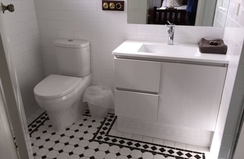 Alexandra Hotel | Corner Hotel Alexandra