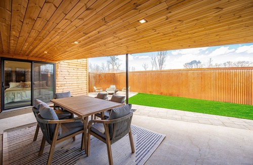 Clifton House | Corner Vista @ Palisade Legends
