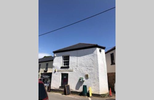 Stokeinteignhead House | Cornerside, a character apartment in Stokeinteignhead, South Devon