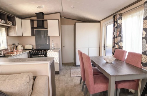 Llandwrog Cottage | Cornerstone