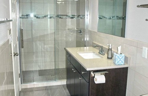 Washington Hotel | Cornerstone Inn