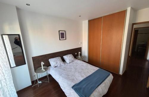 Endoume Villa | Cornich' Kennedy